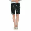 Petite Croft & Barrow® Effortless Stretch Bermuda Shorts 2 Petite Croft & Barrow® Effortless Stretch Bermuda Shorts -Croft And Barrow Sales Store 5189799 Multi Floral