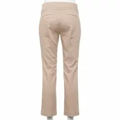 Croft And Barrow Sales Store -Croft And Barrow Sales Store 5289078 ALT