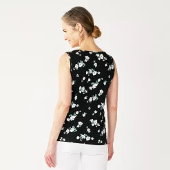 Croft And Barrow Sales Store -Croft And Barrow Sales Store 5491698 ALT