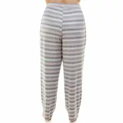 Plus Size Croft & Barrow® Whisperluxe Pajama Pants 7 Plus Size Croft & Barrow® Whisperluxe Pajama Pants -Croft And Barrow Sales Store 5597047 ALT