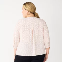 Croft And Barrow Sales Store -Croft And Barrow Sales Store 5776327 ALT