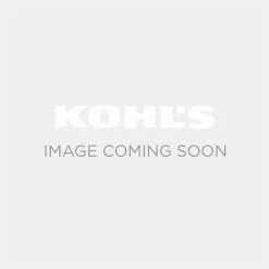 Women's Croft & Barrow® Crewneck Puff Sleeve Cardigan -Croft And Barrow Sales Store 5795189 ALT2