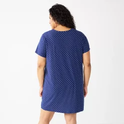 Croft And Barrow Sales Store -Croft And Barrow Sales Store 5932421 ALT