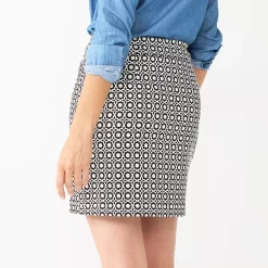 Croft And Barrow Sales Store -Croft And Barrow Sales Store 6264516 ALT