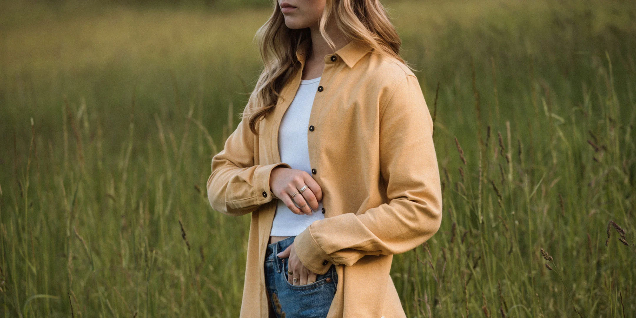 Croft And Barrow Sales Store -Croft And Barrow Sales Store ANIAN BANNER AUGUST 2022