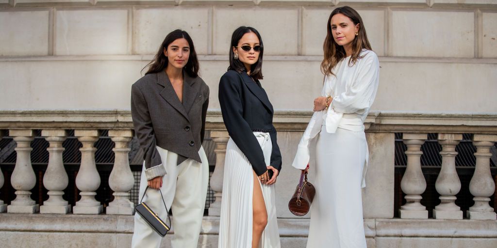 Croft And Barrow Sales Store -Croft And Barrow Sales Store gettyimages 1175081734